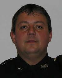 BROOME COUNTY SHERIFF'S OFFICE Binghamton, NY