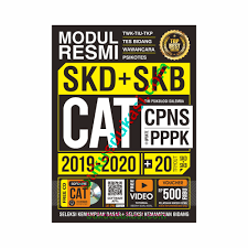 Soal Skb Ipa Cpns 2020 Pdf Ilmusosial Id