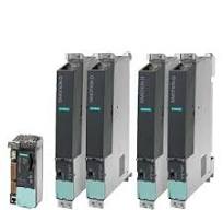 Motion control systems - Siemens SiePortal