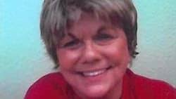 Cathy Patterson Obituary (1946