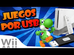 Tutorial exprés súper facil, sencillo y rápido de como jugar juegos en la wii y a como comprimirlos, usando un usb, tarjeta sd, o disco duro portable.nuevo. Como Poner Juegos En Tu Wii Disco Duro O Usb By Marcelu