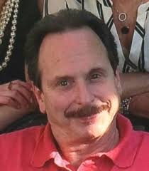 Michael Wasserman Obituary (2017)