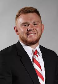 Wolfpack Kicks Off 2019 Season with 34-6 Win over East Carolina