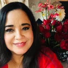 Nora Garcia-Lozano (@NoraGar65663657)