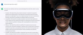 Seema Seth (@seemaseth)