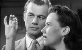 Classic Double Feature: Shadow of a Doubt (1943) & Compulsion (1959)