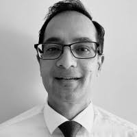 Brent Browning Email & Phone Number