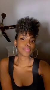 Hair switch ups , #explore #explorepage #reels #fyp