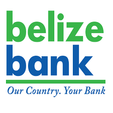 Entrepreneurs and individuals can open a bank account in belize that suits their offshore company formation or tax planning needs. Belize Bank Caribbean Association Of Banks