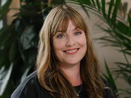 Industry Titans 2025 revealed: Boutique Hotelier Power List