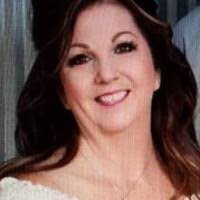 Judy Ingle's Instagram, Twitter & Facebook