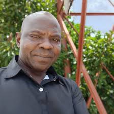 Nanzing Vongjen (@nanzing.vongjen.9) • Facebook