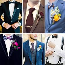Damatliktan Kol Dugmesi Ve Yaka Cicegine Kadar 2015 Damat Modasini Yansitan Tum Detaylari Sizler Icin Inceledik 2015 Damat Modas Kol Dugmesi Yaka Cicegi Moda