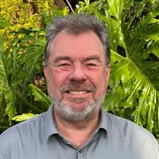 What an amazing site to see!