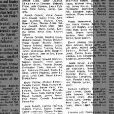 The Argus of Fremont, Newark and Union City from Fremont, California