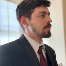 Kyle Unger (@kjthebarber) • Instagram photos and videos