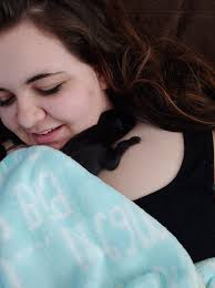 Jenevieves creations