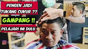 See more of potong rambut remaja on facebook. Gaya Rambut Genji Style Rambut Genji Takiya Genji Youtube