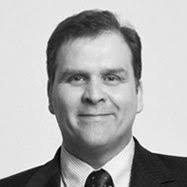 Frank Michaelis Email & Phone Number