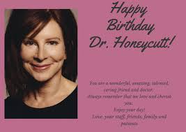 Advanced Surgical Arts Center