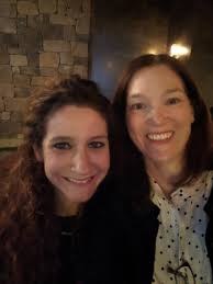 Jennifer Callaghan-Koru, PhD (@JCalKoru)