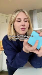 Effective Techniques to Remove Sharpie Stains Easily