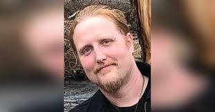 Obituary information for Alexander Mishler