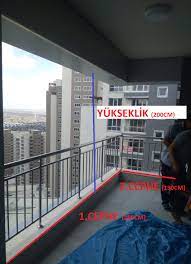 Katlanır sürgülü giyotin motorlu cam balkon m2 fiyatları. Cam Balkon Fiyatlari Neden Farkli Cambalkon Net