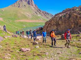 Ile ilgili yerel haberler mynet'te. Die Top Sehenswurdigkeiten In Hakkari Province 2021 Mit Fotos Tripadvisor
