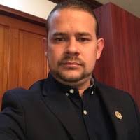 10+ "Bryan Viquez" profiles