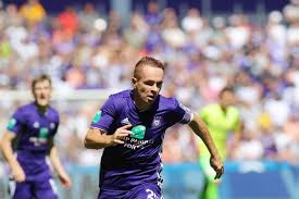 Trebel Kostte Anderlecht Al 15 Miljoen Euro Voetbalbelgie Be
