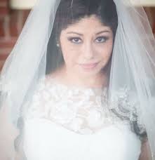 Life & Work with Thelma Duran