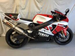 Find a local dealer today · get prices & inventory Rare Homologation Special 1999 Yamaha Yzf R7 Ow02 For Sale Rare Sportbikes For Sale
