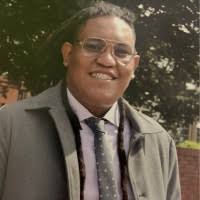 80+ "Bernardo Cano" profiles