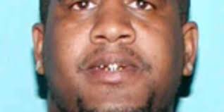 Natchitoches man arrested