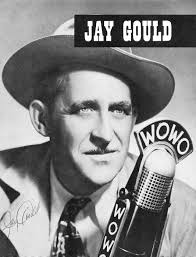 WOWO Radio Celebrates Its 90th Anniversary