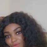 Loraine Nolan's Instagram, Twitter & Facebook