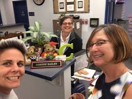 Folsom Cordova Unified School District