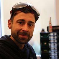 Simson-Tuning im Altenburger Land: Toms Mopedfabrik bringt Kult auf Touren