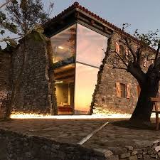Pin On Cozy Beautiful Homes