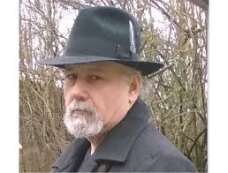 Jon Gardner Blim Obituary (2024)