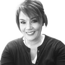 Lori Coleman Hutchison