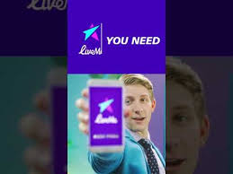 Mod (unlimited money) mod features: Liveme Apk