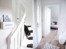 Flur Renovieren Vorher Nachher Design Dots