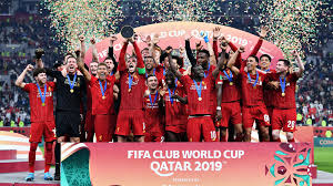 شهدت العاصمة الرومانية بوخارست، اليوم السبت، سحب قرعة نهائيات بطولة كأس أوروبا لكرة القدم يورو 2020، التي ستقام للمرة الأولى في 12 مدينة وفيما يلي نتيجة قرعة نهائيات يورو 2020 وكانت قرعة ملحق تصفيات أمم أوروبا 2020، الذي سيقام في مارس المقبل. Ù…Ù†Ù‡Ø§ 30 Ø¨Ø·ÙˆÙ„Ø© Ø¯ÙˆÙ„ÙŠØ© 63 Ø­Ø¯Ø«Ø§ Ø±ÙŠØ§Ø¶ÙŠØ§ ÙÙŠ Ù‚Ø·Ø± Ø¨Ù€2021 Ø§Ù„Ø®Ù„ÙŠØ¬ Ø£ÙˆÙ†Ù„Ø§ÙŠÙ†