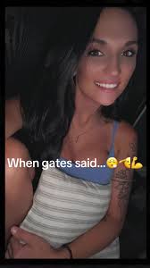 Better turn around & see what you're turning down! #singlemom #fyp #re...