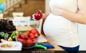 Facing an unplanned pregnancy with limited financial resources and support can be scary. Pregnancy Foods For Women Who Suffer From Nausea