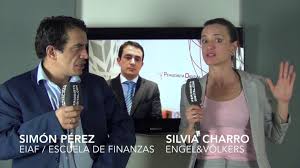 Diario AS - News update