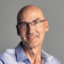 Nabij 32 jaar gaat er een eind komen aan de tijd die ik bij Chubb (Varel…