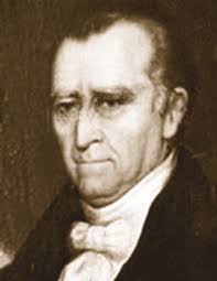 THE OF Hampden-Sydney: National Treasure Student Fulbright Honors Playing  for New Zealand